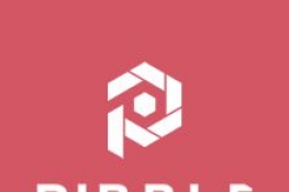 PIB币/Pibble是什么？PIB官网、白皮书和团队介绍